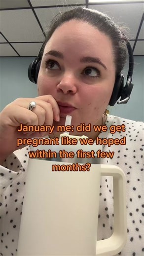 In a nutshell, 2022 has been rough. #ttcjourney #ttccommunity #ttcbaby1 #ttc #infertility #infertilityjourney #pcos #pcosinfertility #pcosproblems #infertilitystruggles #fertilityjourney