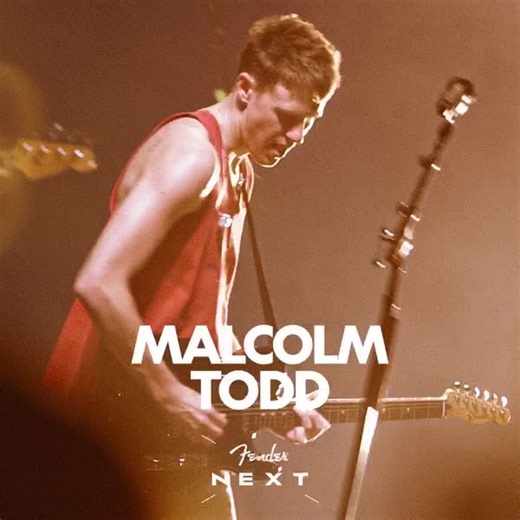 1.6K views | Die Fender Next Class 2025 ist komplett! Willkommen in der Welt der Gitarren.  Wir gratulieren: https://bit.ly/44OT4NV Congrats to: Aziya Balu Brigada Brandy Senki Chinese Football Cruza DARUMAS Flawed Mangoes Fleshwater Friko Horsegirl Lambrini Girls Leon Thomas Maggie Baugh Malcolm Todd Man/Woman/Chainsaw Marc Scibilia Oracle Sisters otoha Renee Wavvyboi | Fender | Facebook