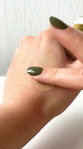 Get your Max Factor foundation at Enem Mall. #MaxFactor #MaxFactorFoundation #FlawlessBase #MakeupEssentials #BeautyRoutine #EnemMall #PerfectSkin #MakeupLover #FaceMakeup #FoundationGoals | Enem Mall