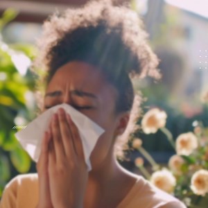 🇨🇩CONFORT NDE MOKONZI YA MASOLO! Grâce à la qualité des mouchoir Confort, soyez toujours CONFORTABLE. Profitez de notre gamme variée des mouchoirs en tissu de haute qualité, adaptés pour votre hygiène et la commodité corporelle. --------------------- Faites-nous parvenir vos préoccupations et suggestions : ☎️ 243 899 419 999📩 suggestions : 𝐢𝐧𝐟𝐨@𝐜𝐨𝐧𝐟𝐨𝐫𝐭𝐩𝐫𝐨𝐝𝐮𝐜𝐭𝐬.𝐜𝐨𝐦 / 𝐦𝐚𝐫𝐤𝐞𝐭𝐢𝐧𝐠@𝐜𝐨𝐧𝐟𝐨𝐫𝐭𝐩𝐫𝐨𝐝𝐮𝐜𝐭𝐬.𝐜𝐨𝐦 #Confort #Congo #Kinshasa #mouchoir #couchebebe #