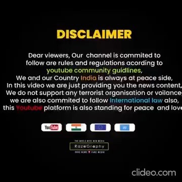 سكس نيك محارم Xxx Porn عيلي طحن أفلام مجانية في موق on Reels