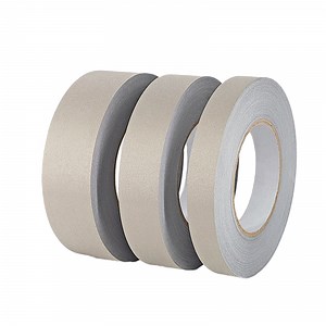 [Hot Item] High Shielding Nickel Copper Conductive Fabric Cloth Tape