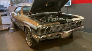 53 reactions · 15 shares | Eye Candy Whipz Photography on Reels | Facebook