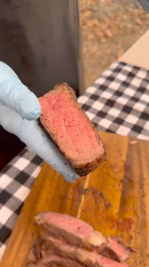 11 reactions | Cowboy Ribeye | GrillinFools.com | Facebook