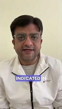 Aripiprazole: An Anti-Psychotic Drug