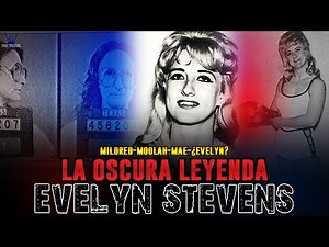 The wrestler who could have been a legend but was just a 351N4: Evelyn Stevens | Sweet Wrestling ...