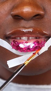 Extreme lip looks 💋 | Four Nine Looks