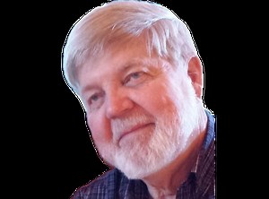 Lewis Phillips Obituary (2026) - Deer Lodge, TN - Schubert Funeral Home - Wartburg Chapel