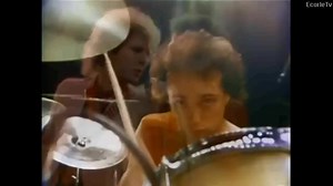 EcorieTv-Working For The Weekend : EcorieTv : Free Download, Borrow, and Streaming : Internet Archive