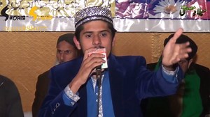 7.6K views · 1.3K reactions | Kar De Karam Rab Saiyan Mahfil-e-Naat At Rawat Rawilpindi Muhammad Umair Zubair Qadri | Umair Zubair | Facebook
