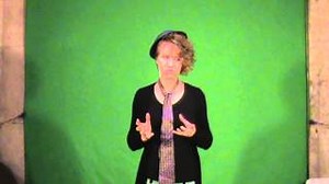 TOY PACKAGING Lyrics - SARA GROVES | eLyrics.net