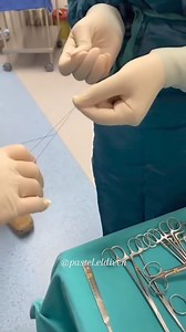 17K views · 102 reactions | Test your knowledge and guess the...