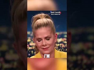 Scott Jennings on Hillary deposition: We’ll see the tapes