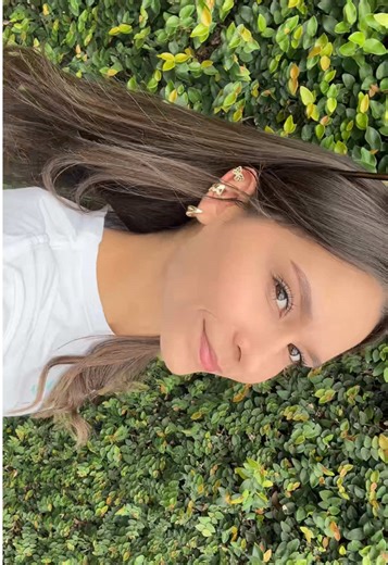 its_nemesis on TikTok