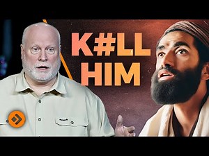 Why Did It Go This Far? Abraham and Isaac | Pastor Allen Nolan Sermon