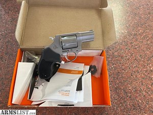 For Sale: Taurus 605 .357 near Richmond, Lexington, KY : 14097323