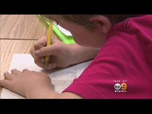 Homework Or No Homework? What Educators Are Saying