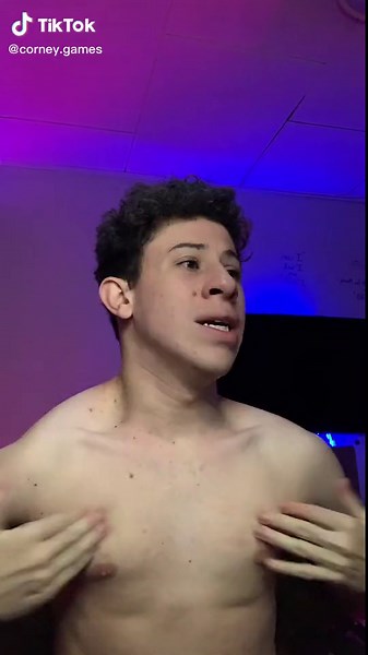 Videos de corney.games (@corney.games) con “”