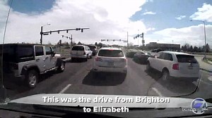 24K views · 60 reactions | It may be Spring Break for students in the...