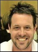 Perfect Plumber Prospect, Adelaide, South Australia