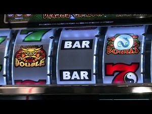 Asia's largest gaming expo opens in Macau