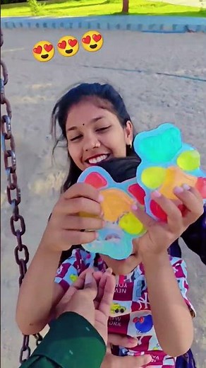 Matla Upar Matlu 😘🥰😘🥰😘🥰😘🥰😘🥰