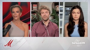 3.8K views · 209 reactions | Free speech for Jew haters, and Britney's must-read memoir... | Megyn Kelly | Facebook