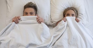 Andrew Sullivan: Imposing 'critical gender theory,' erasing boys and girls poses risk to gay community