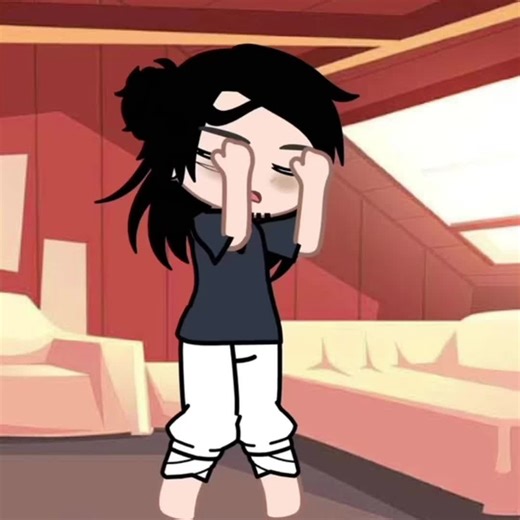 This is adorable ~A💤 #xybca #mhacollab #mha_collabandcheese #mha #myheroacademia