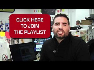 Great goals from outside the box - MLS Game Changers