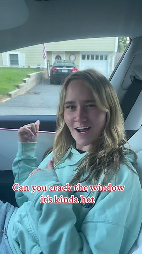 How to Open a Stuck Window Easily