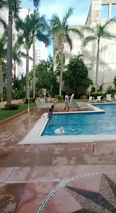 Acapulco PLAYA Hoteles on Reels