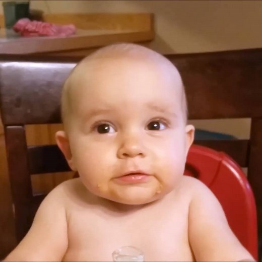 166K views · 3K reactions | This laughter is sure to make your day better than it already it is     | Poke My Heart | Facebook