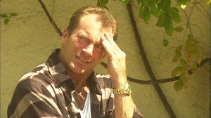 Squirting pussies of hot girls: Cytherea knows how to make a man & his big cock happy -  - Foxy Desire