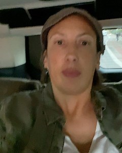 67K views · 4.8K reactions | #10yearsofsuchfun | Miranda Hart | Facebook