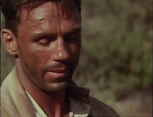 savate / 1995 oliver gruner movie