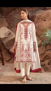 OCEAN fashion on Reels