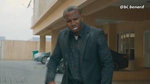 1.1K views · 24 reactions | Mission Impossible  | Bi Benard | Facebook