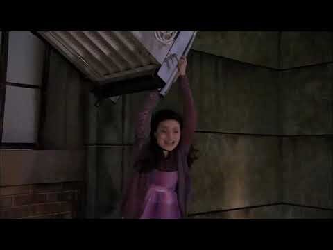 iQuit iCarly_Part 2-clip6