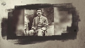 24 reactions · 3 comments | Legends of Indian Independence -...