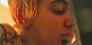 Meet Mars Hobrecker: the Trans Tattoo Artist Helping Queers Take Control of Their Bodies