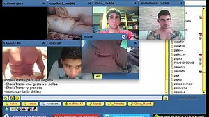 Gay chat room apps - Videos Porno Gay | Sexo Gay