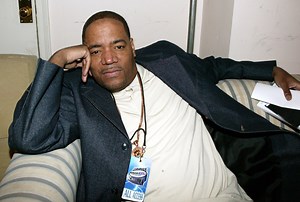 Ed Lover Net Worth 2024: What Is The "Yo! MTV Raps" Icon Worth?