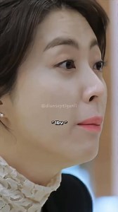 Ibu dan anak tiri yang sama sama kurang komunikasi dan salah paham mulu 😌. Jadi pengen rewatch, bang ichang sedang ugal ugalan gantengnya di drama ini. #thek2 #Yoona #jichangwook #kdrama | Bintang mama