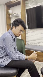 16K views · 605 reactions | When In Baltimore | Joey Alexander | Facebook