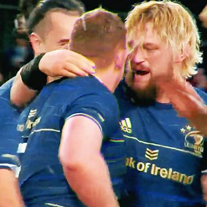 Leinster v Bath 🔥🔥🔥 Who is ready for our next battle with the Premiership league leaders at Aviva Stadium? 💥🙋 🎟️ Get tickets for Saturday's clash here ➡️ https://bit.ly/3YI6po4 #LEIvBAT #NeverLessThanEverything | Leinster Rugby