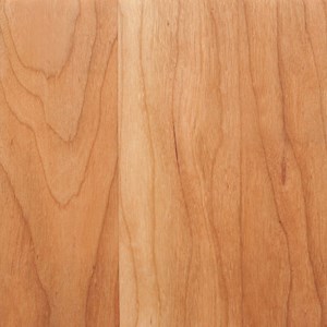 Cherry Wood Countertops - Grand Rapids MI | Lakeside Surfaces