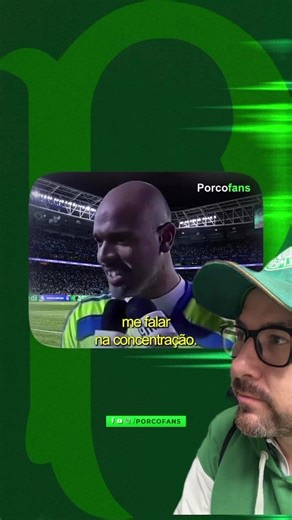 Carlos Miguel fico puto #palmeiras #futebol #2026convocados #ligadosconvocados