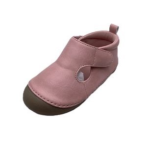 [Hot Item] Spring Autumn Casual Anti-Slip Toddler Girls Walking Shoes
