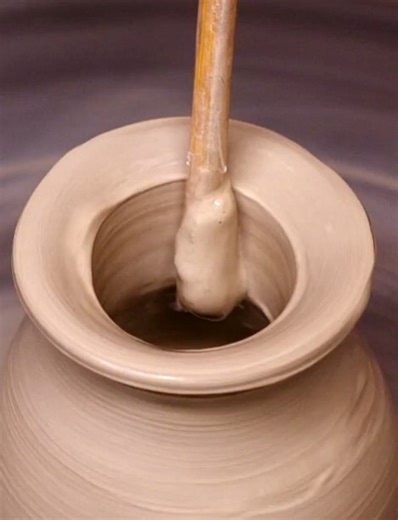 Easy to do clay crafts! | 5-Minute Crafts Teens